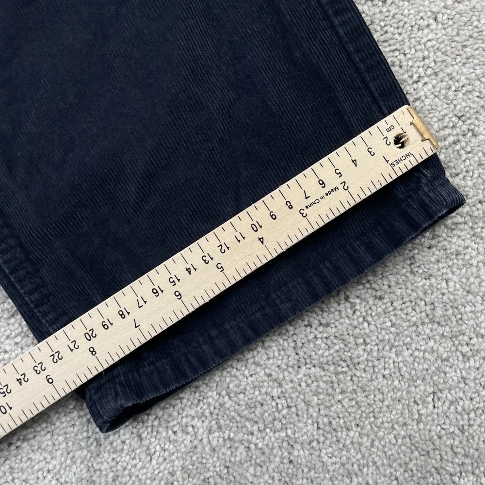 Tommy Hilfiger preowned items